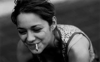 Biografie Casuali: Marion Cotillard - Migliore attrice casuale 2012