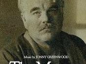 Cinema: recensione "The Master"