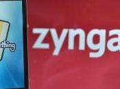 Accordo fatto Zynga Sina Cina Draw Somethings Cinese