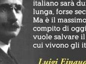 risposta collega Miccoli alla replica