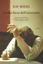 Recensione: Le Due Facce Dell'Innocente