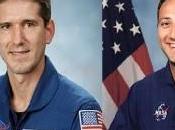 Cattolici astronauti: Michael Good Michel Massimino