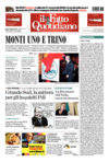 Il Fatto Quotidiano