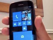 Nokia Lumia Windows Phone Video dove trovarlo