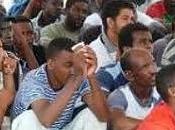 Trapani studia come diventare imbecilli