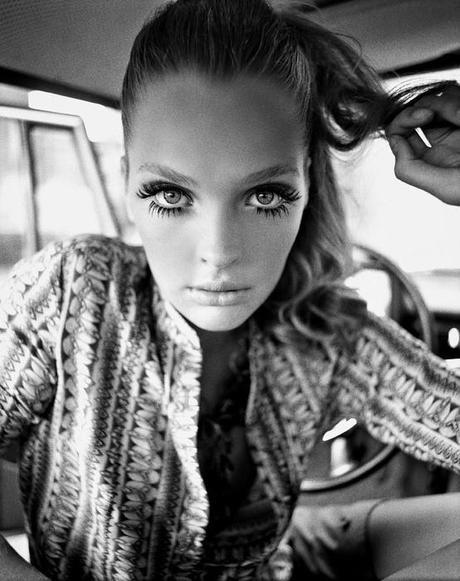 Ogni tanto ci vuole..