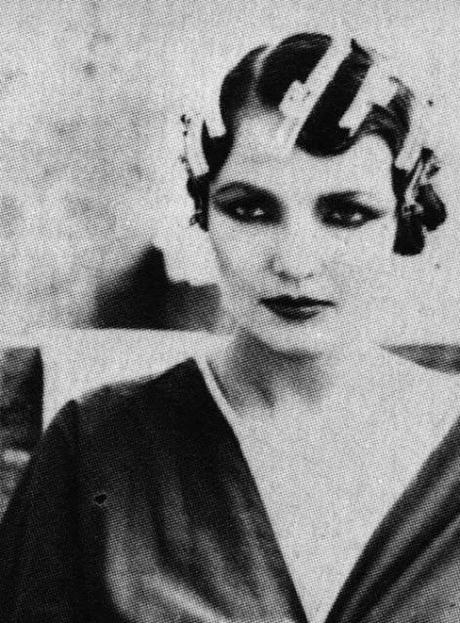 Ogni tanto ci vuole..