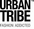 Brand Info - Urban Tribe