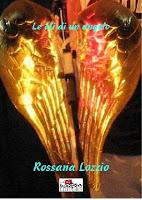 Gennaio con gli autori emergenti: Rossana Lozzio - prima parte