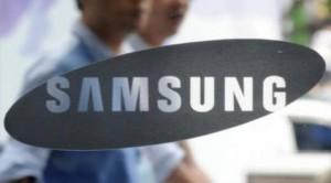 I tempi cambiano: Samsung (e i brand internazionali) si ritirano dal mercato cinese dei condizionatori d'aria.