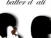 Recensione: "Come batter d'ali"