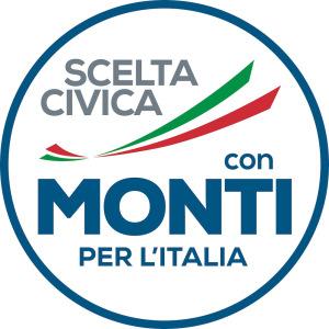 scelta-civica_con-monti provecolore 5