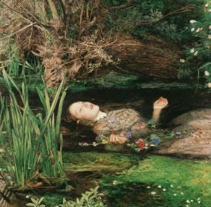 Resoconto della mostra “Pre-Raphaelites: Victoria Avant-Garde”, sino al 13 gennaio 2013, Londra