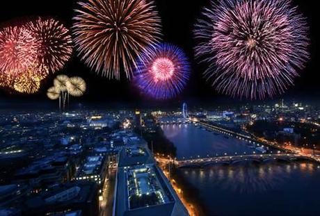 london-sky-bar-new-years-eve-in-london