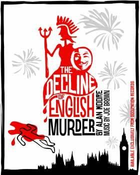 Alan_Moore_-_The_Decline_of_English_Murder