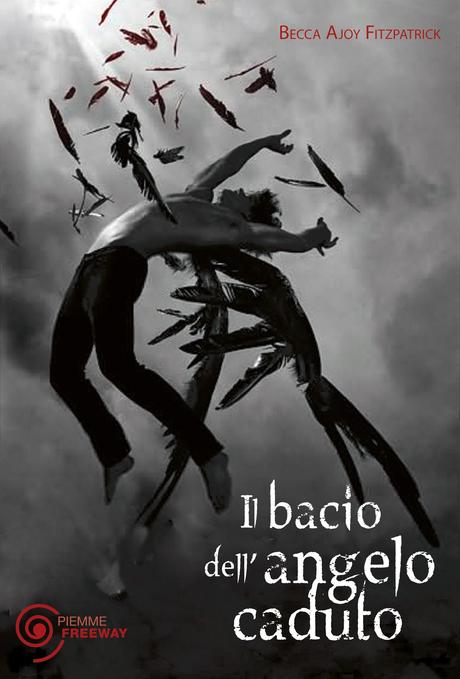 More about Il bacio dell'angelo caduto