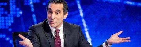 bassem-youssef