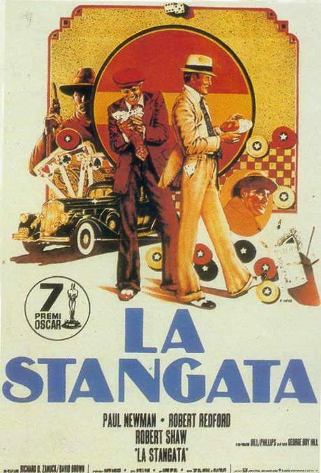 locandina-la-stangata