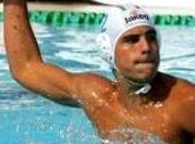 Posillipo Florentia, riprese pessime .... sono divertito!