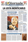 Il Giornale