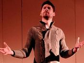 Zoppo... perde Angelo Sateriale Atripalda 'Istirino Instabile'