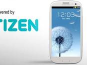 Tizen: tutti dettagli nuovo sistema operativo Samsung