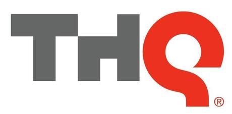 thq