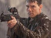 Jack Reacher:la prova decisiva