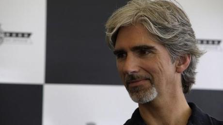 Damon_Hill_