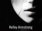Narrativa Straniera :Kelley Armstrong,Il destino strega