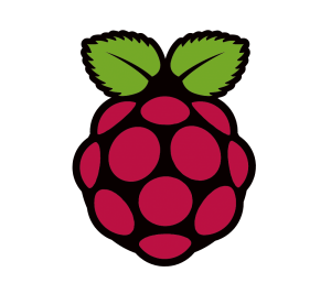 Habemus Raspberry Pi!