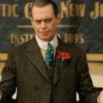 51 150x150 Boardwalk Empire   Limpero del crimine   videos vetrina cinema le grandi serie tv 