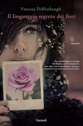 In My Mailbox #37 - Rientro dalle vacanze!