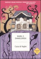 acquisti e regali (98)