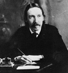 Recensione romanzo L’isola del Tesoro di Robert Louis Stevenson