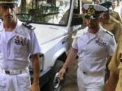 Insalata marò Monti