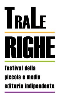 [Eventi] Festival “Tra le righe” dal 22 al 24 febbraio 2013