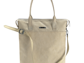 Freitag Reference R519 CRUZ Tote