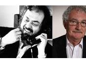 Stanley Kubrick Dolby Stereo