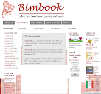 Repertorio di ebook scaricabili per bambini