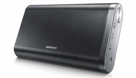 samsung-bt-speaker