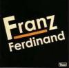 Franz Ferdinand:mini videography attesa nuovo album 2013...
