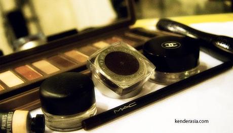 I Preferiti 2012 – Kenderasia Beauty Awards