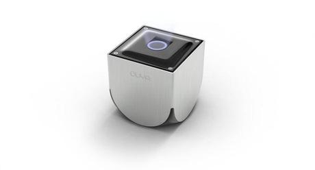 Ouya 2