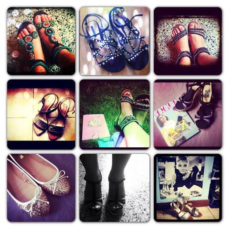 BEST OF 2012