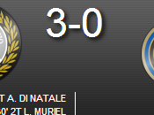 Udinese-Inter