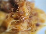 Esperimenti Generi Diversi