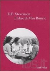 Il libro di Miss Buncle