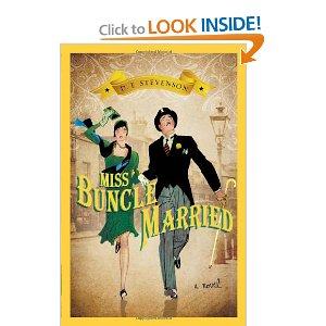 Download book Miss Buncle Married