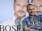 vestiti Bosé, congetture sulla pipí, altre scoperte bizzarre fanno sotto feste.